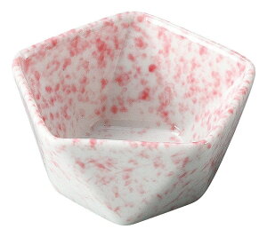 �܊p ������ ���� 58990082 KOYO �ԓ` JAPANESE TABLEWARE vol.12