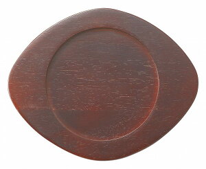 �r�r���o ���(��E�����p) a8120004 KOYO �ԓ` JAPANESE TABLEWARE vol.12