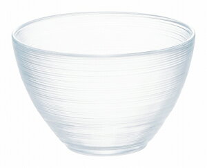 ��� 11cm�f�B�[�v�{�E�� g9200027 KOYO �ԓ` JAPANESE TABLEWARE vol.12