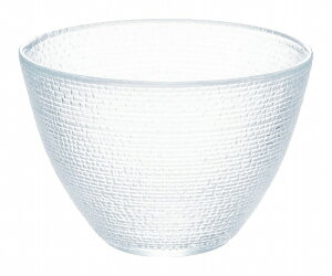11cm�}���`�{�E�� g9200037 KOYO �ԓ` JAPANESE TABLEWARE vol.12
