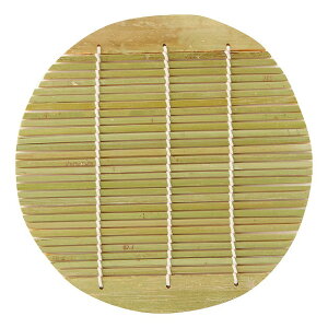 �|�����̂� �� 16.5cm t8141094 KOYO �ԓ` JAPANESE TABLEWARE vol.12