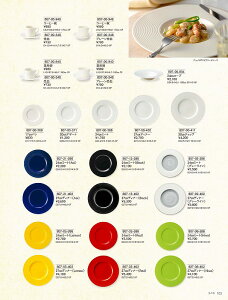 JlXY Vol.21 x 30cm`bv 80700411