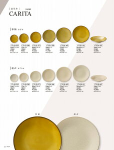 JlXY Vol.21 J^ 24cmpX^iaہj 17381847