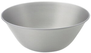 @@18-8@{[@13cm ABOA1201