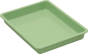 ZLXC@Lb`obg@K|533@@E^C ABTC0103