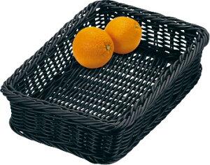 PP^@p^t[hoXPbg@ubN@45^@VB|924|BK AFBT0202