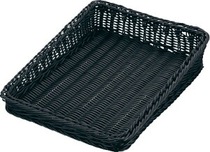 PP^@p^t[hoXPbg@ubN@60^ii@VB|922|BK AFBT0204