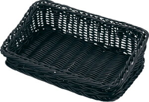 PP^@p^t[hoXPbg@ubN@45^ii@VB|926|BK AFBT0205