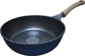 }EX_Ch@ߓ@28cm@iIHΉj AFPB5911