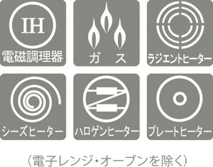 S@S tCp@20cm AFPC1001