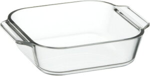 CL I|ug|X^|Min|tjKBC3840 AGRT1701