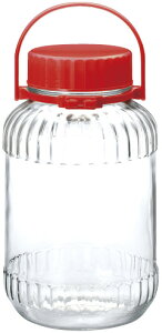 I-71805@KX@ʎт@5L(7) AJAR0202