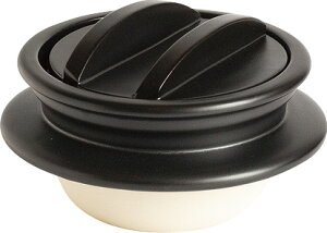 Ĥѓ@1.5ij@21|95|21 AKMC0101