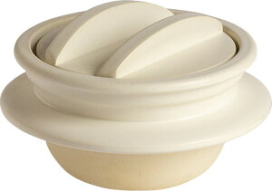 Ĥѓ@1.5ij@21|97|21 AKMC0102