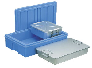 �G�X�����R���e�i�@SP�|20�|D(��)�@�W�t�@���^ AKTC2101