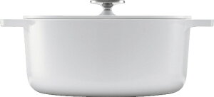 @Leggiero(WF)@18cm@ubN@iC@RBO|MN18iMBj AMSN0101