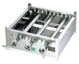 18-0@ppKX@30cmp@LP AMUX0101