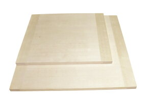 ؐ@̂@@750×750×H20mm ANDI0101