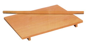 ؐ@̂@750×600mm ANDI0301