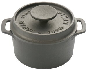 LZ[Eh@F|417@y AOGC0101