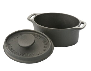 LZ[I[o@F|418@y AOGC0201