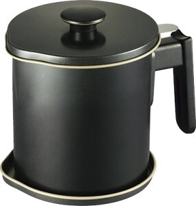 ubNEtBMA@IC|bg@1.2L@D|047 AOLP0901