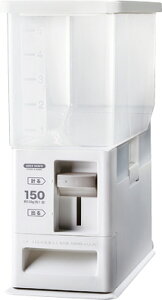 vʕĂт@6kg@zCg ARBX3901