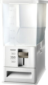 vʕĂт@12kg@zCg ARBX4001