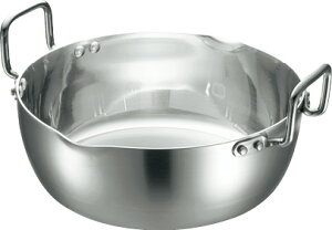 3�w�|�N���b�h�@����ᕽ��@27cm�@45427 ARYA1001