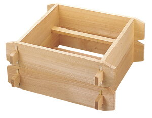 ؐ@pZC@֓^(T)@30cm ASIR2401