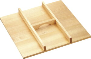 ؐ@pZCp@tW(T)@30cmp ASIR2601