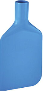 @CJ@7013@phXN[p[@ ASKR0104