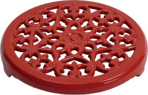 XgEu@[gxbg@23cm@`F[@40509|903 ASTB1102