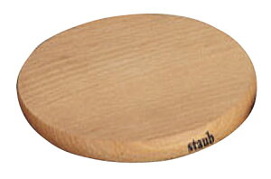 XgEu@}Olbggxbg@ہ@16.5cm@40511|078 ASTB1701