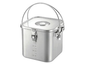 19-0@p^@Hʁ@18cm@57418 ASYA2301