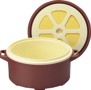 ۉHʂїp@@DF|R2@eʁF13@a324×386×H180 ASYC0102