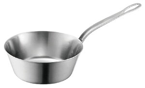 vfW@e[p[p@18cm@40718 ATEP0101