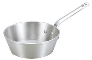 DON@A~@e[p[@15cm ATEP0201