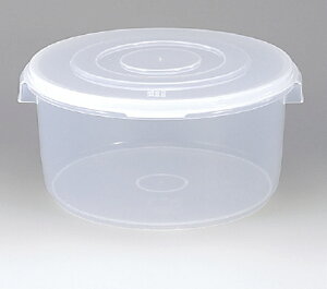 g{@ЕV[@4^@01194|9 ATKM1001