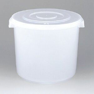 g{@ЕV[@[10^@01197|0 ATKM1101