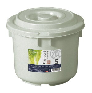 g{ ̗e{t^ 5^ (t^t) O[@4973221014124 ATKM1401