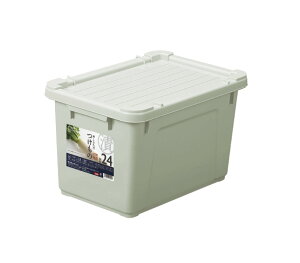 g{ p^̗e{t^ 24^ (t^t) O[@4973221014200 ATKM1601