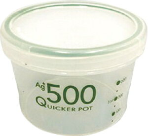 NCbJ[|bg@[^@NF|1500@06248|4 ATPA1001