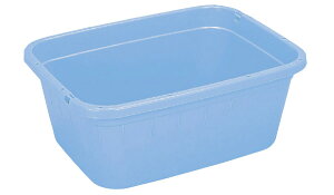 g{@p^^C@W{@80^@t@00836|9 ATRI0501