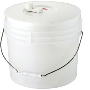 ؐ؂@ooT_@oPc AYMZ2301