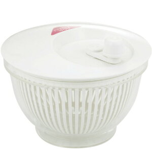 ؐ؂@ooT_@X}[g{E AYMZ2401