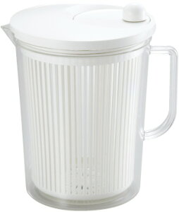 ؐ؂@ooT_@nfBX AYMZ2501