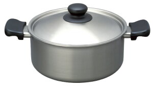 @@18-8@(^)@22cm AYNS0201