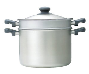 @@XeXpX^p@22cm AYNS0401