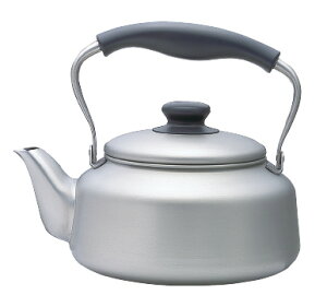 @@18-8@IHPbg@2.5L@ AYNS1101